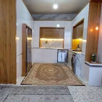 تعمییرات و تغییرات و جابجای کابینت وکمد  MiIiMetr|خدمات پیشه و مهارت|پرند, فاز ۵|دیوار