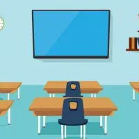 عربی / تدریس عربی