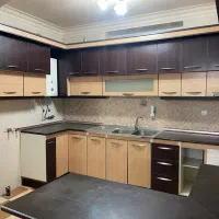 آپارتمان دوخوابه 85متری با امکانات|اجارهٔ آپارتمان|لار, |دیوار