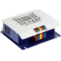 محافظ برق|سایر لوازم برقی|خورموج, |دیوار