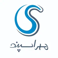 استخدام نیروی اداری کارگاه صنعتی در  چهاردانگه