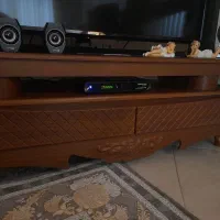 فروش فوری به دلیل جابه جایی و کمبود جا