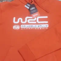 دورس مارک|لباس|خرمآباد, |دیوار