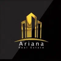 فروش اپارتمان حافظ