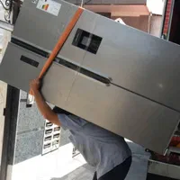 حمل ونقل سپهر