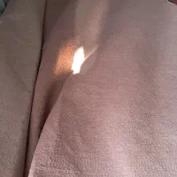 فروش موکت ساده استفاده نشده