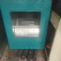 پوسته کولر 8000 درحدنو