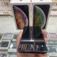 ایفون xs max درحد نو واقعی|موبایل|کرج, گوهردشت|دیوار
