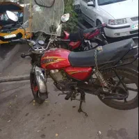 باکسر همتاز ۲۰۰