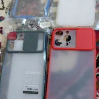 قابوکاورگوشی