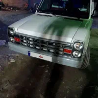 ماشین سالم اتاق همه تعویض با نامه کارخانه