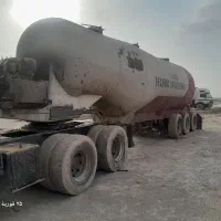 بونکر۳محور