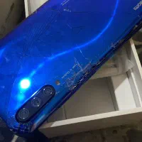 Mi a3|موبایل|مشهد, گلبرگ شمالی|دیوار