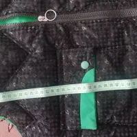 پافر شمعی در حد نو|کفش و لباس بچه|اصفهان, جلالیه|دیوار