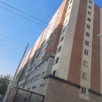 آپارتمان شهرک شهپریان بهشتی استخرمحلاتی حکیمیه