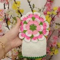 لیف بچگانه و بزرگسال