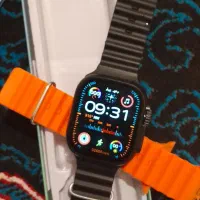 ساعت هوشمند