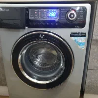 لباسشویی سامسونگ اصل کره‌ای نو