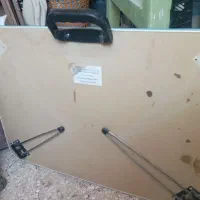 تخته وایت برد