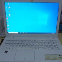 لپ تاپ ایسوس r542