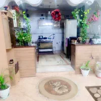 فروش آپارتمان ۱۱۵ متری در گرگاب|فروش آپارتمان|شاهینشهر, گرگاب|دیوار