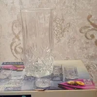 لیوان فرانسه