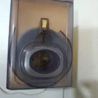 آب میوه گیری