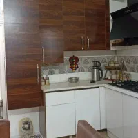 مسکن-مهر-نور-79-متری-حاشیه-پژوهش