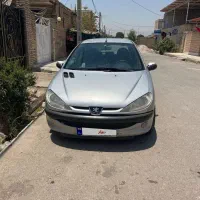 206بدون رنگ