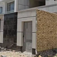 کارگر ساده