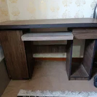 میز کامپیوتر