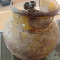 پیکنیک یا همون پلوپز