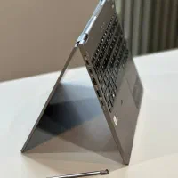 Acer Spin SP314-54N لمسی ۳۶۰ با قلم نو|رایانه همراه|تهران, فلسطین (میدان انقلاب)|دیوار