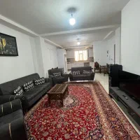 آپارتمان75متری/دو واحدی/تخلیه فوری/شهرک محمودیه|اجارهٔ آپارتمان|قرچک, مهدیه|دیوار