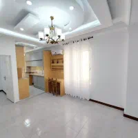 فروش آپارتمان ۴۸ متری نورگیر فول دیزاین سنددار