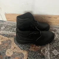 لباس وکفش کار|لباس|خواف, |دیوار