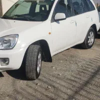 ام وی ام ایکس۳۳