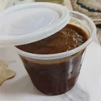 رب آلوچه ترش|خوردنی و آشامیدنی|رشت, عینک|دیوار