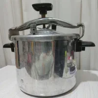 زودپز ۹ نفره