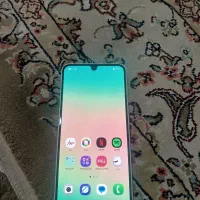 سامسونگ  A26|موبایل|مشهد, شهید قربانی|دیوار