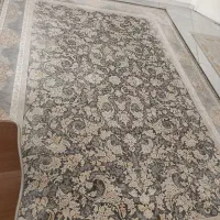 دوتخته فرش ۹ متری