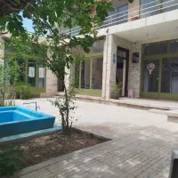 آموزش زبان چینی کره ای آلمانی انگلیسی در آموزشگاه