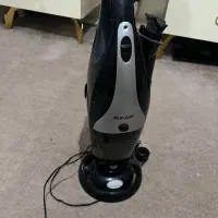 بخارشوی و جاروشارژی|جاروبرقی، جارو شارژی، بخارشو|مشهد, بلال|دیوار