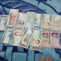 اسکناس