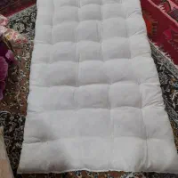 دوخت و تعمیر لحاف و تشک