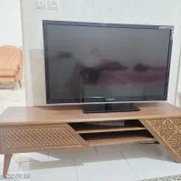 تلویزیون ۴۲ اینچ ایکس ویژن