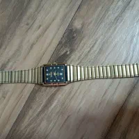 ساعت مچی هم درحد هم کارکرده|ساعت|فردیس, سرحدی|دیوار