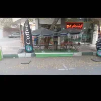 چتر مفتولی درجه یک ضدآب مشمایی و چادربرزنت|کوهنوردی و کمپینگ|تهران, والفجر (افسریه)|دیوار