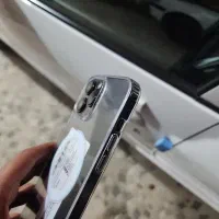 ایفون ۱۳ پرو مکس