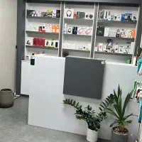 نیازمند تعمیر کار موبایل با دستگاه خ رجایی